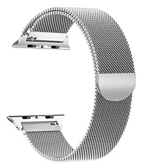 Other - Watch Band316L Stainless Steel Magnetic 38/42